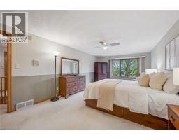 82 CORFIELD Drive - 33