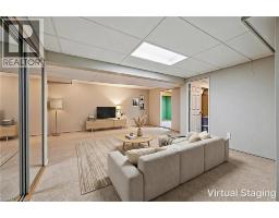 82 CORFIELD Drive - 36