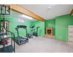 82 CORFIELD Drive - 37