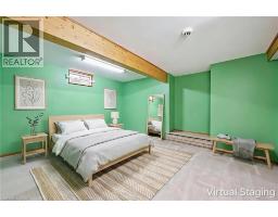 82 CORFIELD Drive - 38