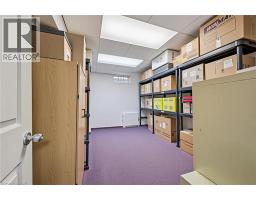 82 CORFIELD Drive - 39