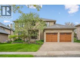 82 CORFIELD Drive - 4