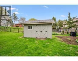 82 CORFIELD Drive - 43