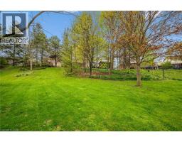 82 CORFIELD Drive - 45