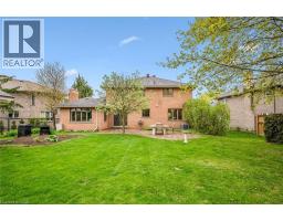 82 CORFIELD Drive - 47