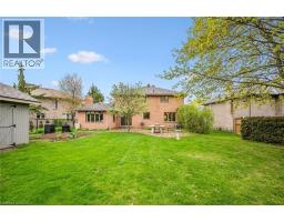 82 CORFIELD Drive - 48