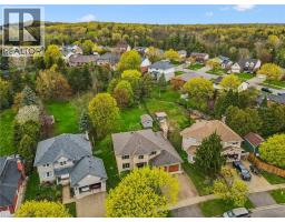82 CORFIELD Drive - 49