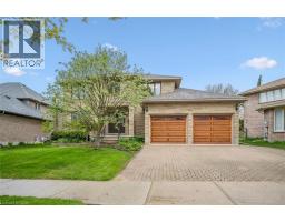 82 CORFIELD Drive - 5