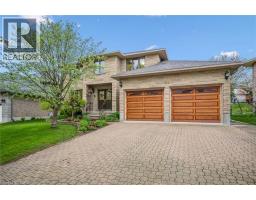 82 CORFIELD Drive - 6