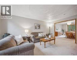 82 CORFIELD Drive - 7