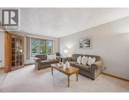82 CORFIELD Drive - 8
