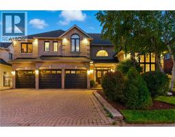 4184 ARBOURFIELD Drive - 1