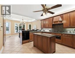4184 ARBOURFIELD Drive - 10