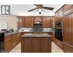 4184 ARBOURFIELD Drive - 11