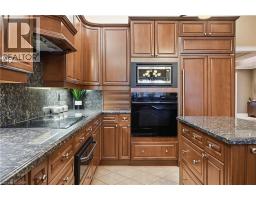 4184 ARBOURFIELD Drive - 12