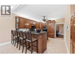 4184 ARBOURFIELD Drive - 13