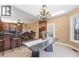 4184 ARBOURFIELD Drive - 14