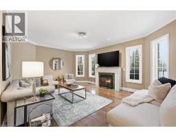 4184 ARBOURFIELD Drive - 15