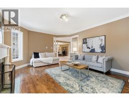 4184 ARBOURFIELD Drive - 16