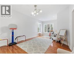 4184 ARBOURFIELD Drive - 17