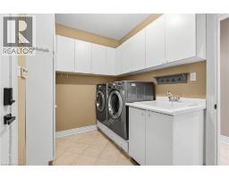 4184 ARBOURFIELD Drive - 18