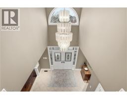 4184 ARBOURFIELD Drive - 19