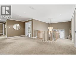 4184 ARBOURFIELD Drive - 20