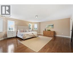 4184 ARBOURFIELD Drive - 21