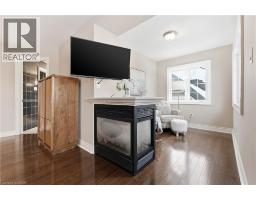 4184 ARBOURFIELD Drive - 23