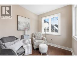 4184 ARBOURFIELD Drive - 24