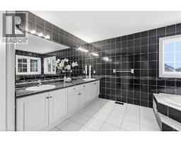 4184 ARBOURFIELD Drive - 25