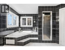 4184 ARBOURFIELD Drive - 26