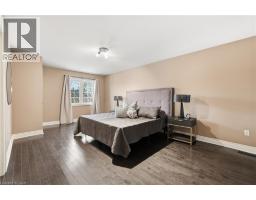 4184 ARBOURFIELD Drive - 27