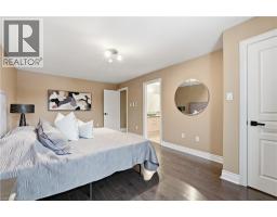 4184 ARBOURFIELD Drive - 28