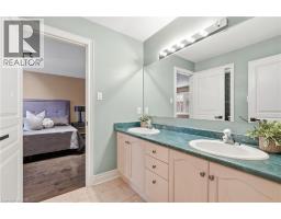 4184 ARBOURFIELD Drive - 29