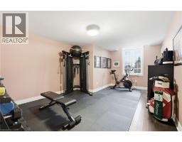 4184 ARBOURFIELD Drive - 30