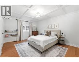 4184 ARBOURFIELD Drive - 31