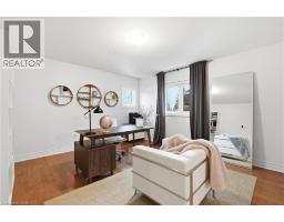 4184 ARBOURFIELD Drive - 34