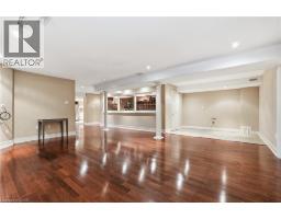 4184 ARBOURFIELD Drive - 37