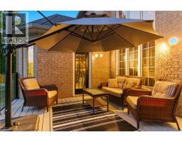 4184 ARBOURFIELD Drive - 42