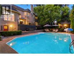 4184 ARBOURFIELD Drive - 45