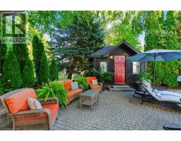 4184 ARBOURFIELD Drive - 47