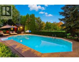 4184 ARBOURFIELD Drive - 48