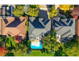 4184 ARBOURFIELD Drive - 50