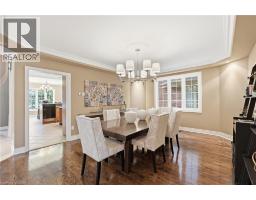 4184 ARBOURFIELD Drive - 8