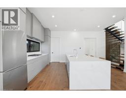 36 WINDEMERE Road - 10