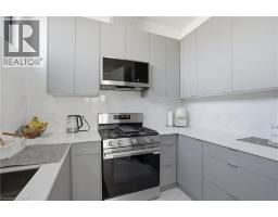36 WINDEMERE Road - 11