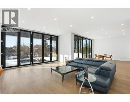 36 WINDEMERE Road - 12