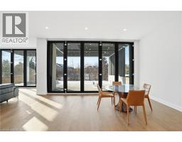 36 WINDEMERE Road - 13