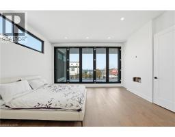 36 WINDEMERE Road - 15